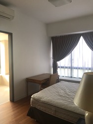 D'Leedon (D10), Condominium #176186532